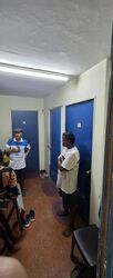 Ubi Avenue 1 (D14), Shop House #582267381